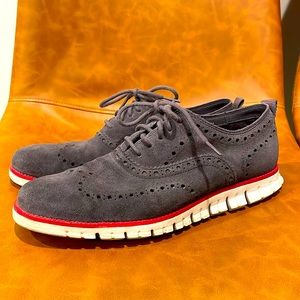 Cole Haan ZERO Grand OS